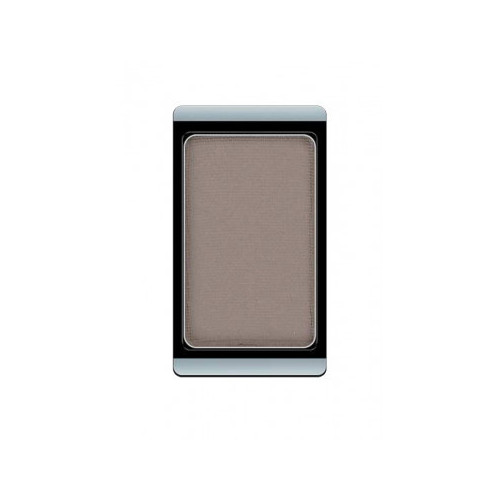 ARTDECO Lidschatten 30.520