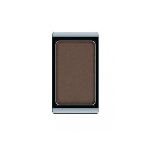 ARTDECO Lidschatten 30.524